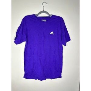 Adidas tshirt